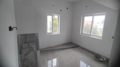 Bedroom Image of 1241 Sq.ft 3 BHK Apartment / Flat for sale in Madipakkam Chennai for Rs. 11417200