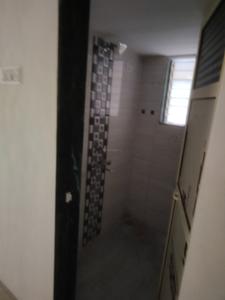 Bathroom Image of 650 Sq.ft 1 BHK Apartment / Flat for sale in Datar Heights, Badlapur West Badlapur for Rs. 2500000