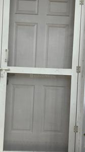 Main Entrance Image of 1700 Sq.ft 3 BHK Villa for rent in Savera Palm Green Villas, Sanganer Jaipur for Rs. 25000