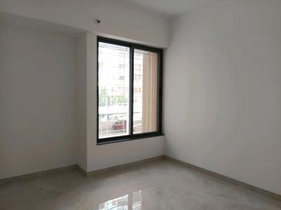 Bedroom Image of 1041 Sq.ft 2 BHK Apartment / Flat for sale in Kanifnath Archana Paradise, Mohammed Wadi Pune for Rs. 7000000