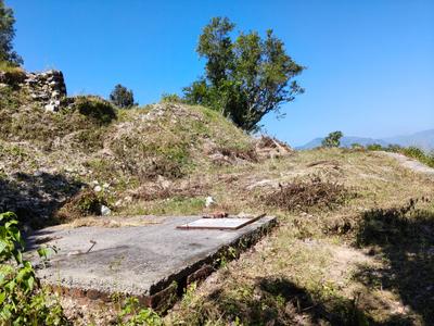 Image of 2809 Sq.ft Residential Plot / Land for sale in Mohan Range, Almora for Rs. 22000000