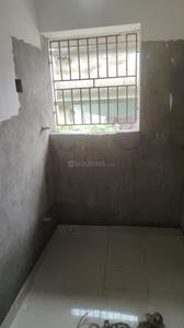 Kitchen Image of 760 Sq.ft 2 BHK Apartment / Flat for sale in Parnasree Pally Kolkata for Rs. 2500000