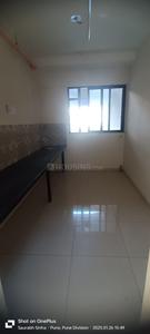 Kitchen Image of 1460 Sq.ft 3 BHK Apartment / Flat for sale in Kumar Purab A3 Building, Magarpatta City Pune for Rs. 12100000