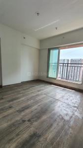 Bedroom Image of 860 Sq.ft 2 BHK Apartment / Flat for sale in Akshay Paradise, Chembur Mumbai for Rs. 17000000