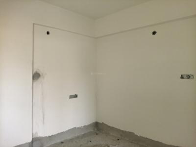 Bedroom Image of 1178 Sq.ft 2 BHK Apartment / Flat for sale in Kaggadasapura Bengaluru for Rs. 7000000