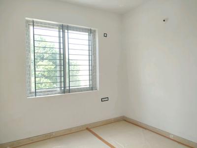 Bedroom Image of 1508 Sq.ft 3 BHK Apartment / Flat for sale in JP Nagar Bengaluru for Rs. 19401600