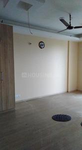 Hall Image of 1575 Sq.ft 3 BHK Independent House for rent in Sector 5 Gurgaon for Rs. 28000