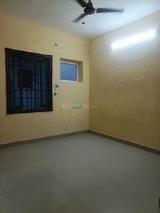 Bedroom Image of 960 Sq.ft 2 BHK Apartment / Flat for sale in The Grove Apartment, Adambakkam Chennai for Rs. 9600000