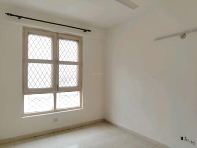 Bedroom Image of 1326 Sq.ft 3 BHK Apartment / Flat for sale in Tulip White, Sector 69 Gurgaon for Rs. 15800000