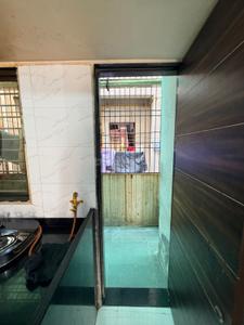 Kitchen Image of 1150 Sq.ft 4 BHK Duplex for sale in Ankleshwar GIDC Ankleshwar for Rs. 7600000