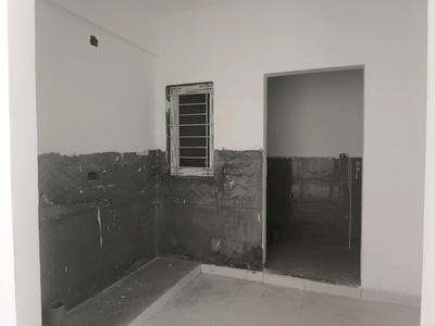 Kitchen Image of 912 Sq.ft 2 BHK Apartment / Flat for sale in Yc Sapthagiri Horizon Apartment, Electronic City Bengaluru for Rs. 4980000