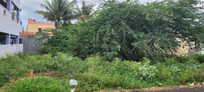 Image of 1747 Sq.ft Residential Plot / Land for sale in Chinnavedampatti, Coimbatore for Rs. 7400000