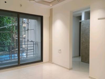 Living Room Image of 1425 Sq.ft 3 BHK Apartment / Flat for sale in Sai Park, Kalyan West Kalyan for Rs. 11500000