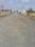 Covai fairlands Nggo colony Main Image 1