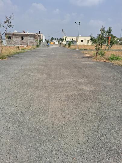 Covai fairlands Nggo colony Main Image 1