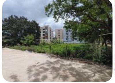 Image of 3024 Sq.ft Residential Plot / Land for sale in Nallagandla, Hyderabad for Rs. 49000000