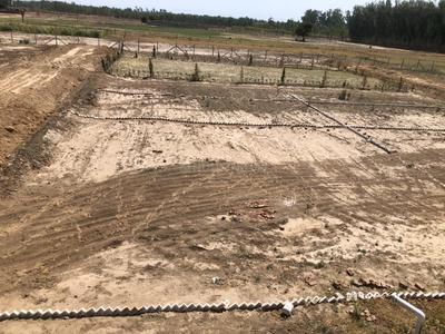 Image of 1250 Sq.ft Residential Plot / Land for sale in Ganeshpur, Dehradun for Rs. 2500000