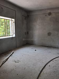 Bedroom Image of 1600 Sq.ft 3 BHK Apartment / Flat for sale in Basavanagudi Bengaluru for Rs. 18500000