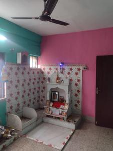 Hall Image of 959 Sq.ft 3 BHK Apartment / Flat for sale in Dum Dum Kolkata for Rs. 3200000
