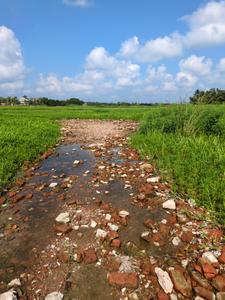 Image of 720 Sq.ft Residential Plot / Land for sale in Nest Valley, Joka, Kolkata for Rs. 200300