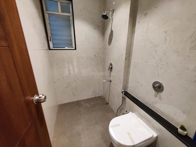 Image of 1436 Sq.ft 3 BHK Apartment / Flat for sale in Sonai Clara, Ravet, Pune for Rs. 9800000