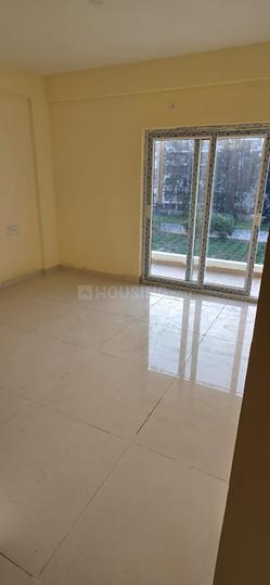 Virtue Nirvana Main Image 1