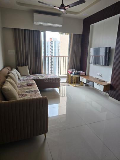 Adani Aster Neo Main Image 1