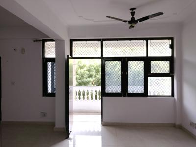Living Room Image of 1700 Sq.ft 3 BHK Apartment / Flat for sale in Bandhu Vihar, Sector 10 Dwarka New Delhi for Rs. 30600000