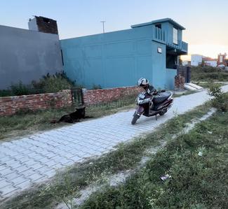 Image of 1620 Sq.ft 2 BHK Independent House for sale in Baronwala, Dehradun for Rs. 6600000