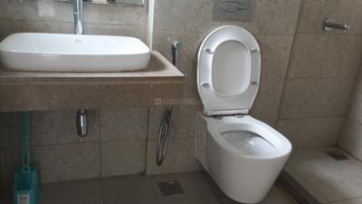 Image of 1700 Sq.ft 3 BHK Apartment / Flat for sale in BPTP Terra, Sector 37D, Gurgaon for Rs. 22600000