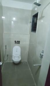 Image of 1550 Sq.ft 3 BHK Apartment / Flat for sale in Pyramid Gold, Besa, Nagpur for Rs. 7600000