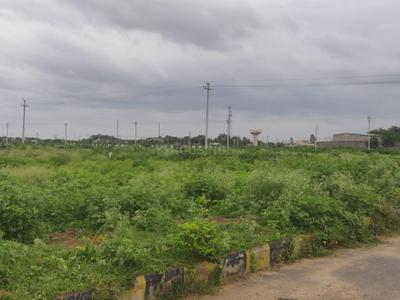 Image of 1503 Sq.ft Residential Plot / Land for sale in Beeramguda, Sangareddy for Rs. 5010000