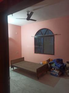 Bedroom Image of 1250 Sq.ft 3 BHK Independent House for rent in Singh More Ranchi for Rs. 13000