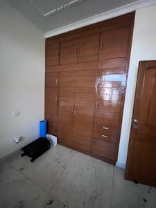 Bedroom Image of 1200 Sq.ft 2 BHK Apartment / Flat for sale in Sector 49 Chandigarh for Rs. 22500000