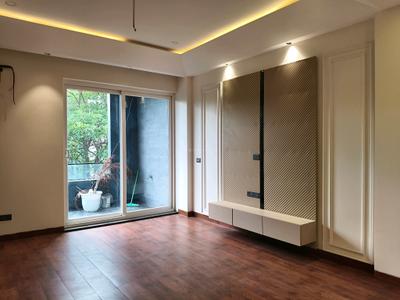Bedroom Image of 4500 Sq.ft 4 BHK Builder Floor for sale in Vipul World, Sector 48 Gurgaon for Rs. 49900000
