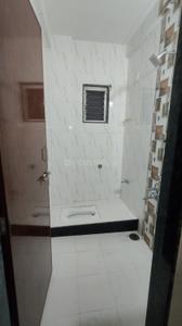 Image of 2000 Sq.ft 3 BHK Duplex for rent in Gangapur, Nashik for Rs. 12000