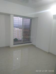 Bedroom Image of 959 Sq.ft 2 BHK Apartment / Flat for sale in 38 Park Majestique, Undri Pune for Rs. 4500000