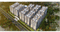 Aspire Spaces Ameya Main Image 1