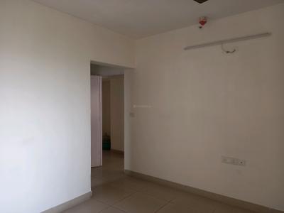Bedroom Image of 1161 Sq.ft 2 BHK Apartment / Flat for sale in Bhiwandi Thane for Rs. 5550000