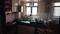 Kitchen Image of Co living  in New Town, Kolkata