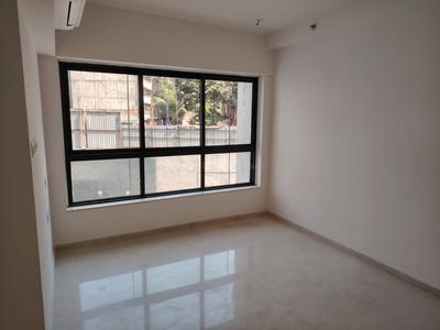 Hall Image of 850 Sq.ft 2 BHK Apartment / Flat for sale in Shapoorji Pallonji Vicinia, Powai Mumbai for Rs. 22000000