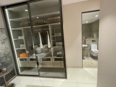 Image of 800 Sq.ft 2.5 BHK Apartment / Flat for sale in Chembur, Mumbai for Rs. 26000000