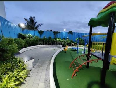 Image of 1490 Sq.ft 3 BHK Apartment / Flat for sale in Abhee Silicon Shine Phase 2, Mullur, Bengaluru for Rs. 14000000