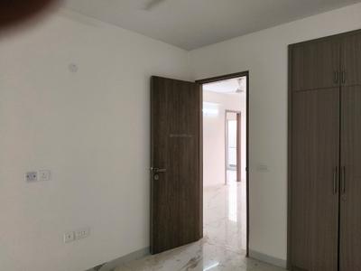 Bedroom Image of 1494 Sq.ft 3.5 BHK Apartment / Flat for sale in Smartworld Gems, Sector 89 Gurgaon for Rs. 17900000