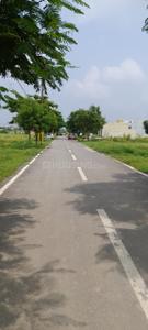 Image of 1278 Sq.ft Residential Plot / Land for sale in Partapur, Meerut for Rs. 3834000