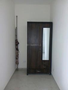 Bedroom Image of 1103 Sq.ft 2.5 BHK Apartment / Flat for sale in Smartworld Gems, Sector 89 Gurgaon for Rs. 13000000