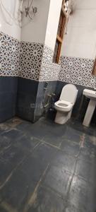 Image of 1850 Sq.ft 3 BHK Apartment / Flat for sale in GMS Road, Dehradun for Rs. 7600000