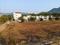 SHEELANAGAR PLOTS Main Image 1