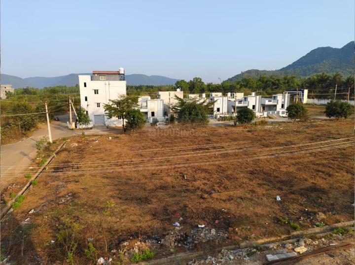 SHEELANAGAR PLOTS Main Image 1