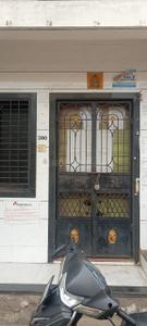 Image of 504 Sq.ft 2 BHK Independent House for sale in Ankleshwar GIDC, Ankleshwar for Rs. 1260000